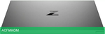 Ноутбук HP ZBook 15 Studio G8 62T93EAR