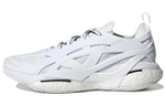 Кроссовки Stella Mccartney X Adidas Smc Solarglide (Женская размерная сетка)