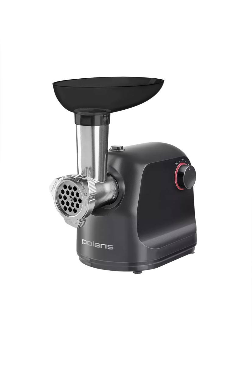 Мясорубка POLARIS PMG 1873 RUS