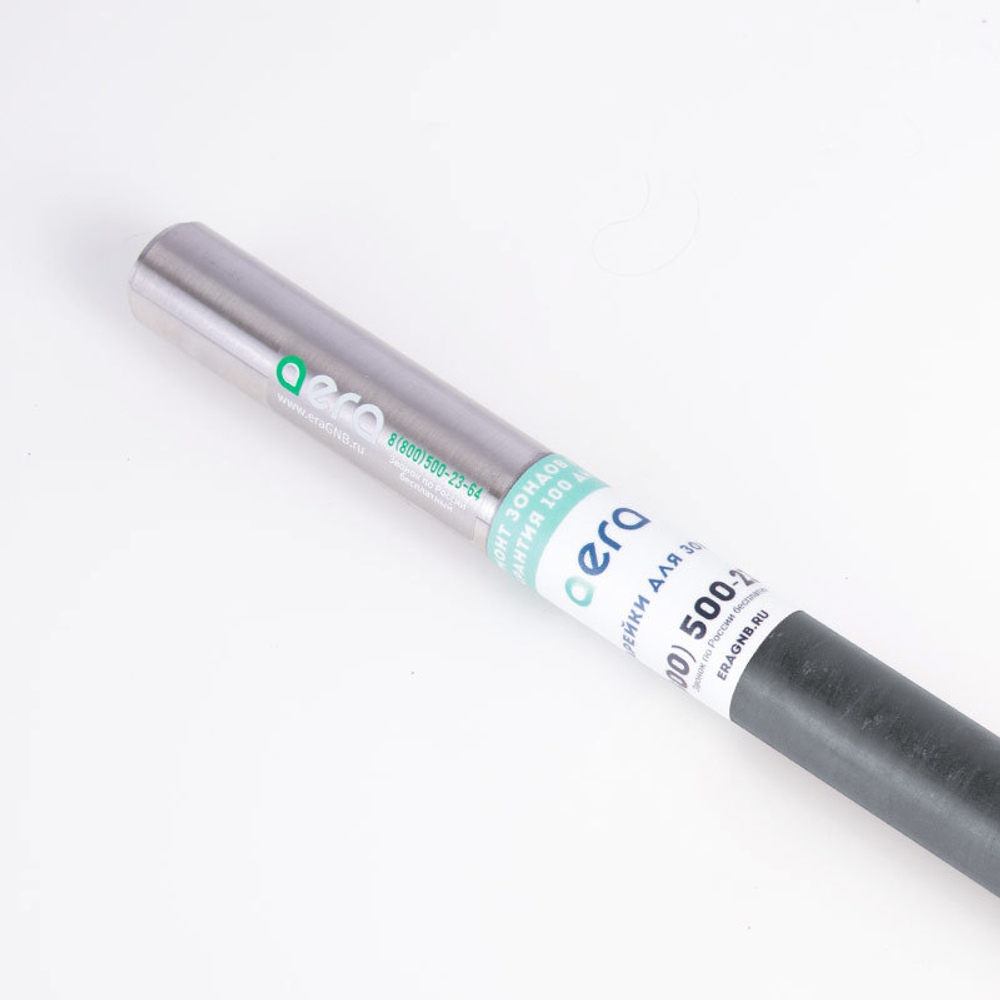 Зонд EXL мощный для Digitrak Eclipse