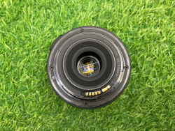 Canon EOS 650D Kit 18-55mm 130.000 кадров