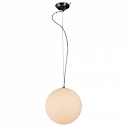 Подвесной светильник ST-Luce SL290.503.01