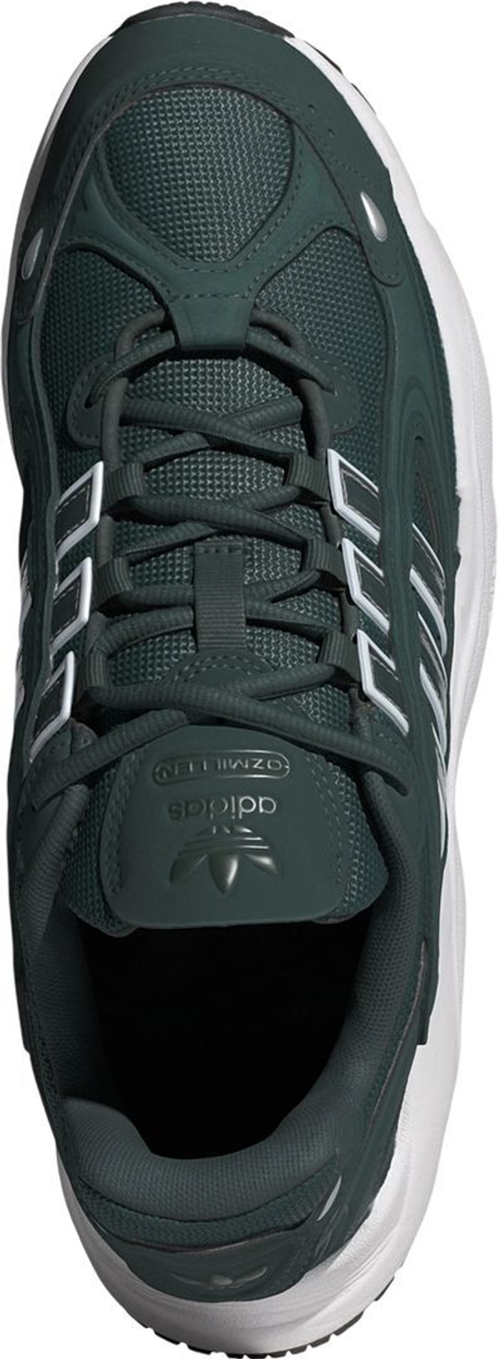 Кроссовки Adidas OZMILLEN