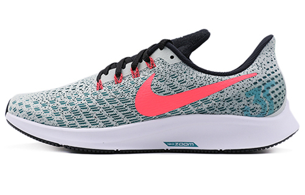 Zoom nike pegasus 35 online