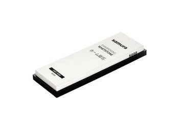 Камень точильный Samura водный однослойный #5000 SWS-5000-K