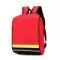 Çanta \ Bag \ Рюкзак YY-7157 red
