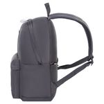 Рюкзак BRAUBERG FASHION CITY, универсальный, "Meeting", 44х31х16 см, 229963