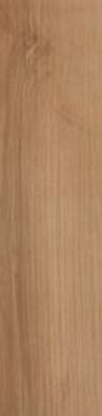 Atlas Concorde Etic Noce 22.5x90