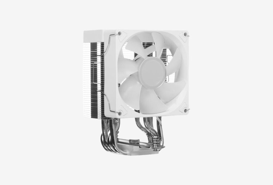 CR-1400 V2 ARGB White_0326613103031