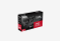 DUAL-RX7800XT-O16G_1326606101808
