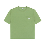 ФУТБОЛКА YMKASHIX SORONA