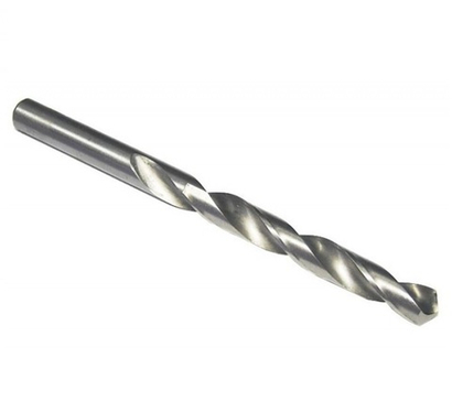Сверло по металлу 8 мм