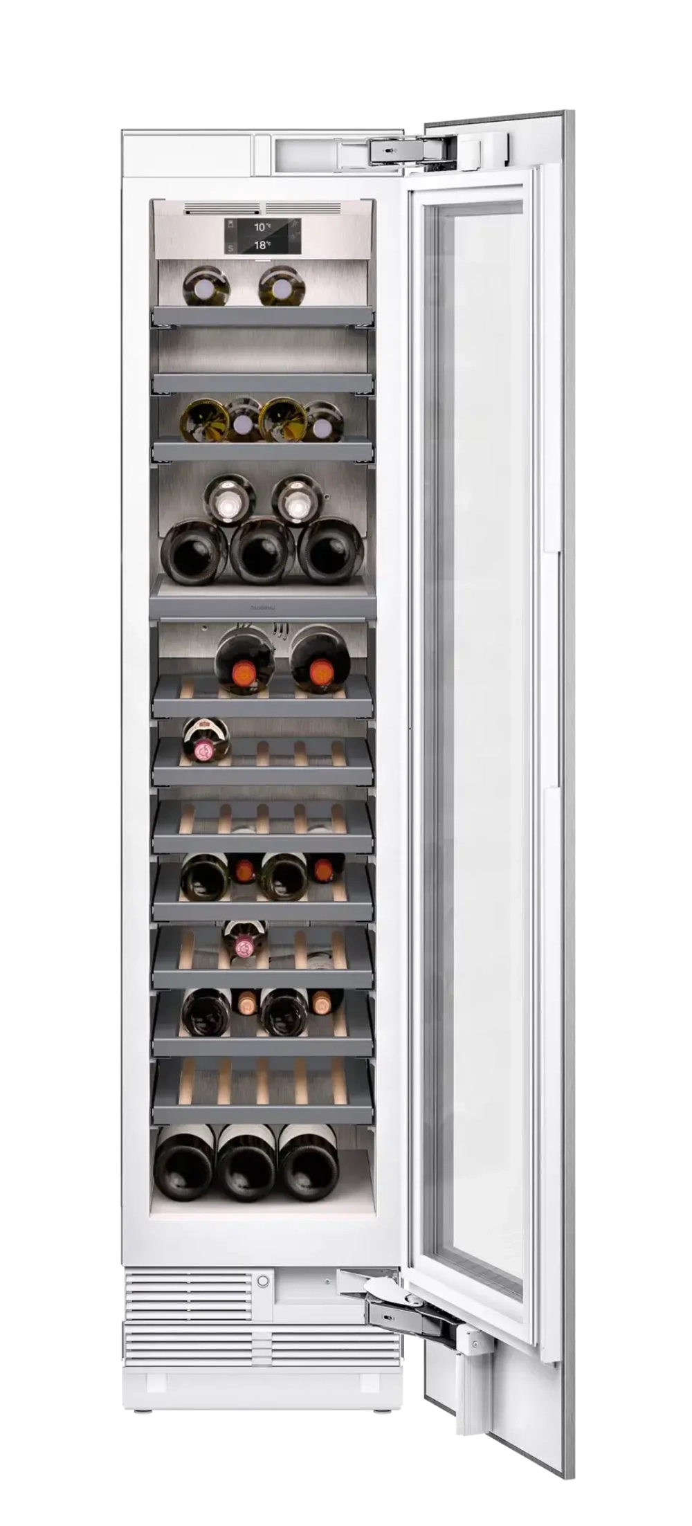 Винный холодильник Gaggenau RW414365