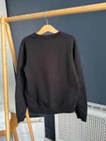 Хлопковый свитшот MSGM, 140