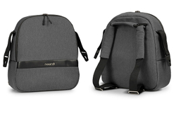 Детская коляска Noordi Luno All Trails 3 в 1 1012610 Ocean Wave