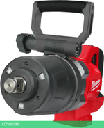 Гайковерт Milwaukee M18 ONEFHIWF1DS-0C ONE-KEY FUEL 1'' (4933472071)