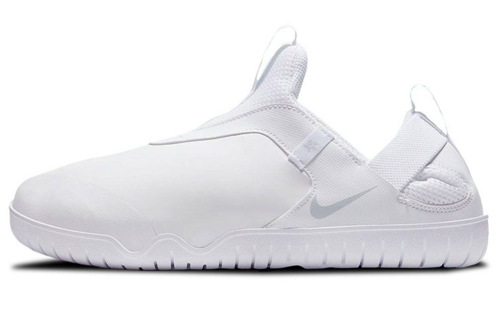 Кроссовки Nike Zoom Pulse Air