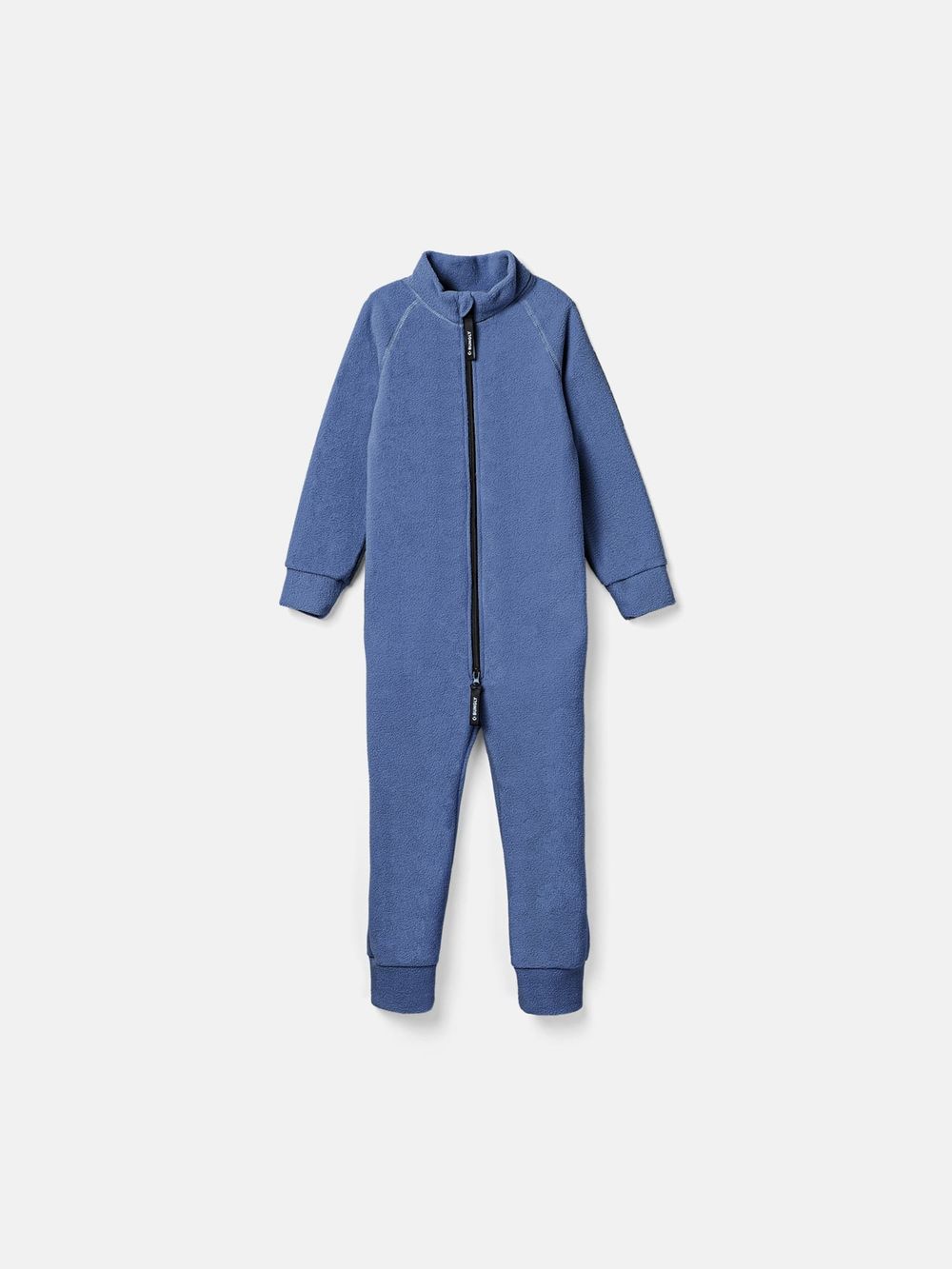 предметное