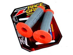 Grip set ZETA ZE47-5100