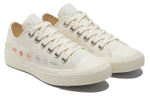 Кеды Converse Chuck Taylor All Star, A01595C