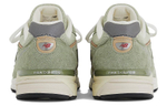 Кроссовки New Balance Nb 990 V4