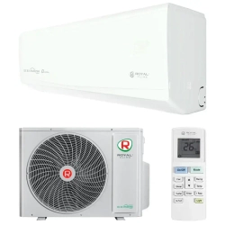 Сплит-система Royal Clima RCI-GRC35HN