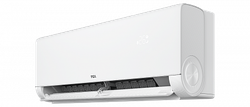 Сплит-система TCL TAC-TPL12INV/R
