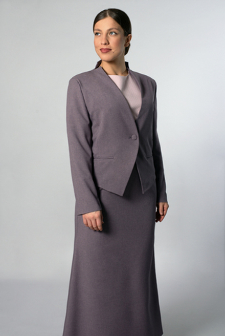 Жакет женский 4271зп