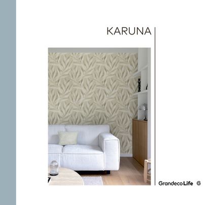 Karuna