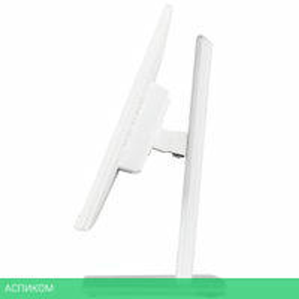 Монитор Iiyama ProLite XUB2492HSU-W6