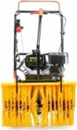 Машина подметальная CHAMPION GS5562 GS5562