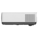 Проектор Sony VPL-DX221