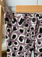 Хлопковые брюки Gucci, 110