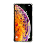 Чехол силиконовый для iPhone 7/7 Plus