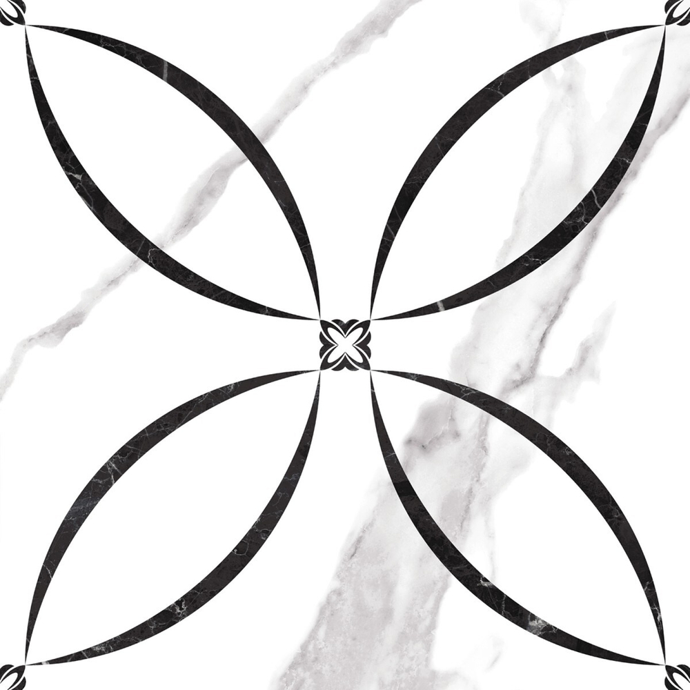 Prima Palace Calacatta GP6PRP00