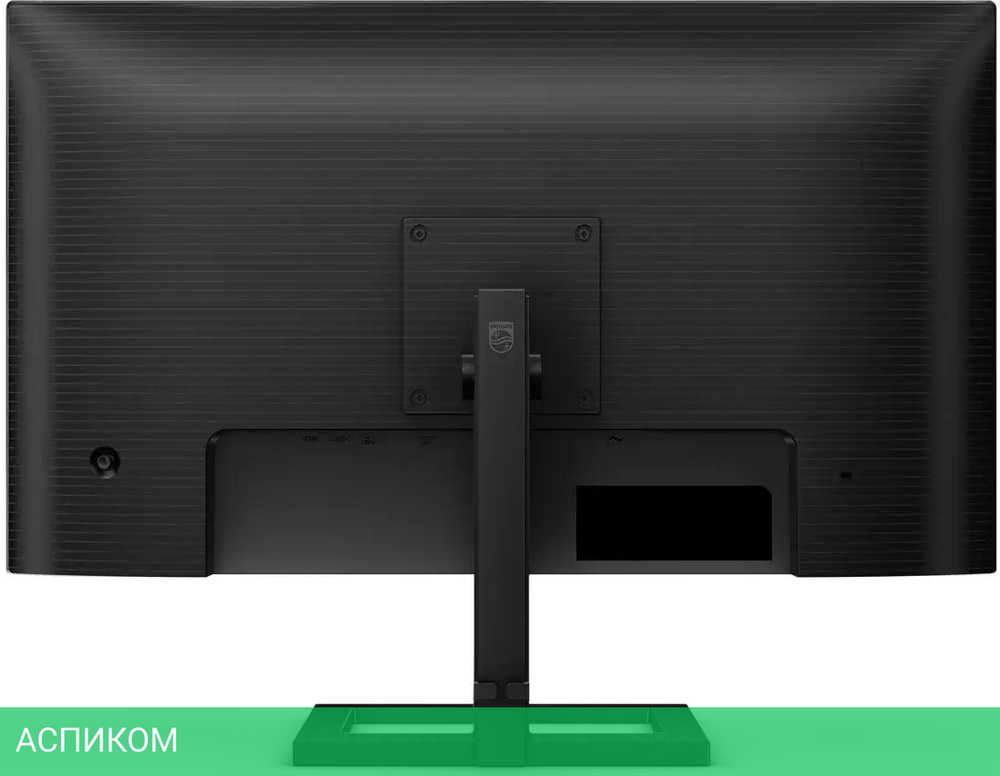 Монитор Philips 27E1N1300AE/01