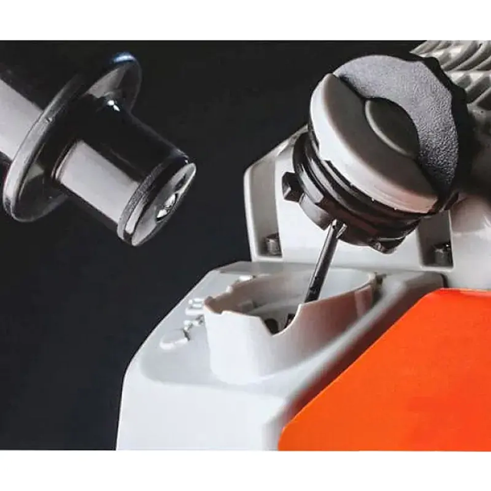 STIHL MS 361 бензопила 18" (45 см) 11352000519