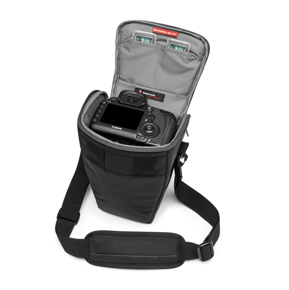 Manfrotto MA2-H-L Advanced2 Holster L