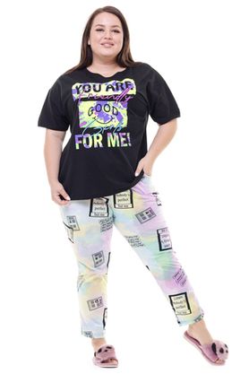 Цена на Комплект-13535 больших размеров