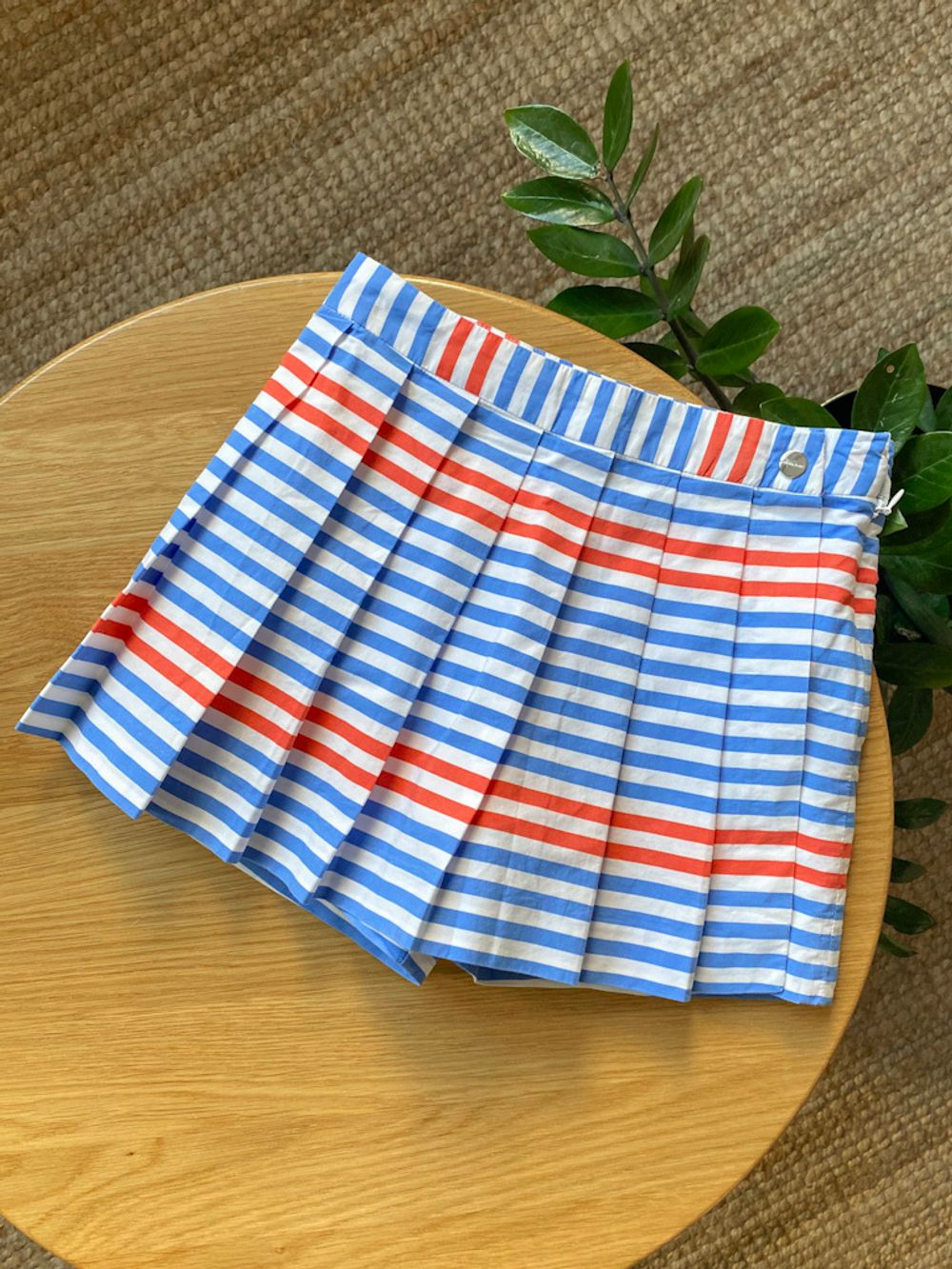 Шорты Jacadi, 110