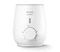 Biberon qızdırıcı\ Fast bottle warmer