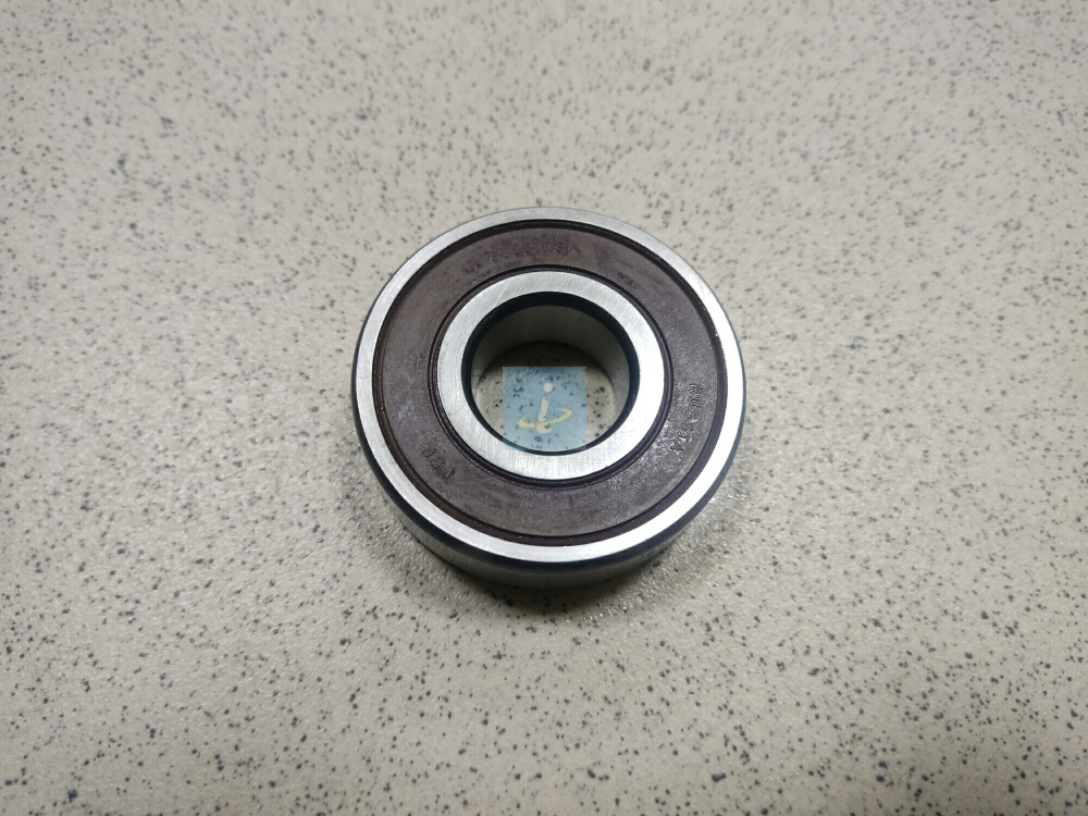 Подшипник маховика 650.1005124-01