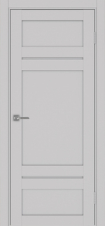 Межкомнатная дверь Optima Porte ТУРИН 532.11111