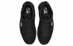 Кроссовки Stussy X Nike Air Max Penny 2