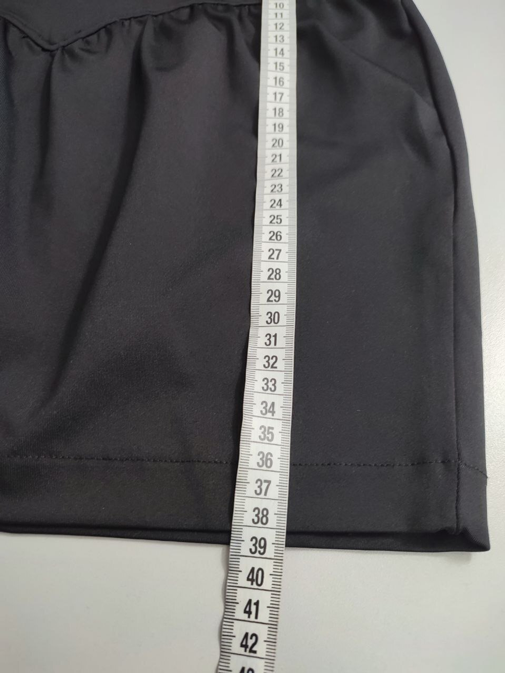 Юбка Ostin удобная 42 размер