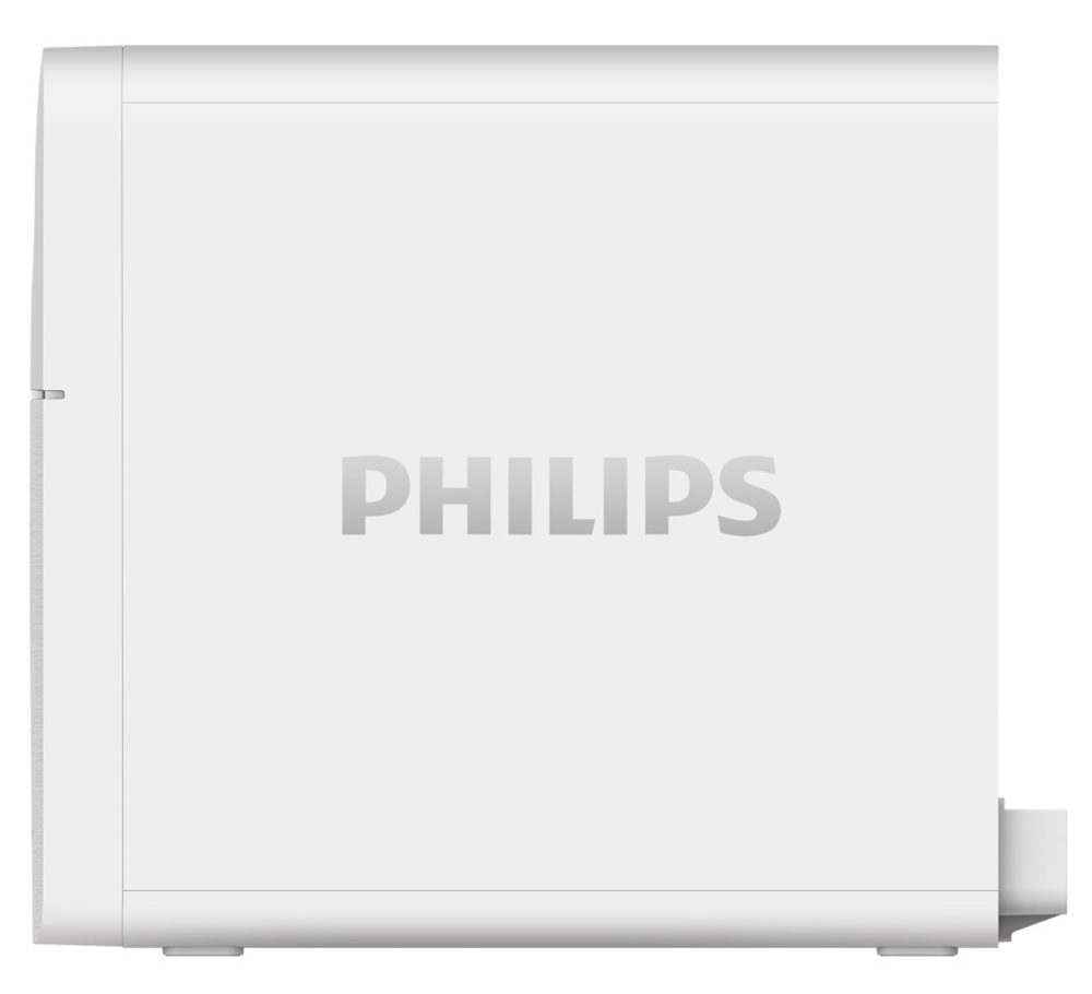 Обратноосмотическая проточная система фильтрации Philips AUT7006/10