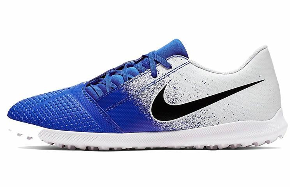 Кроссовки Nike Phantom Venom Club Tf