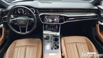 Audi A6 (C8) 40 TDI Quattro Premium (04.2020)