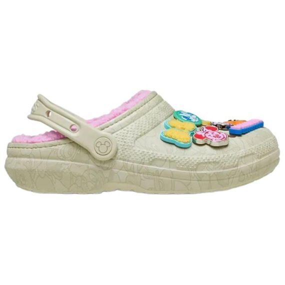 Crocs Disney Classic Minnie 'Colorful'