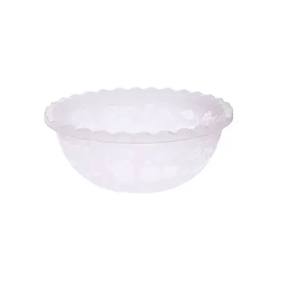 Миска Узорная 3,5л.